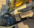 Желтый Катерпиллер 312, объемом двигателя 4 л и пробегом 13 тыс. км за 35000 $, фото 14 на Automoto.ua