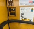 Желтый Катерпиллер 312, объемом двигателя 4 л и пробегом 13 тыс. км за 35000 $, фото 1 на Automoto.ua
