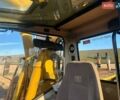 Желтый Катерпиллер 312, объемом двигателя 4 л и пробегом 13 тыс. км за 35000 $, фото 17 на Automoto.ua