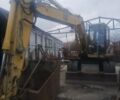 Катерпиллер 315, объемом двигателя 0 л и пробегом 200 тыс. км за 28182 $, фото 1 на Automoto.ua