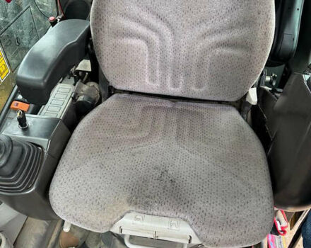 Катерпиллер 315 2015 в Одессе на Automoto.ua Катерпиллер 315, объемом двигателя 0 л и пробегом 14 тыс. км за 79664 $, фото 10 на Automoto.ua