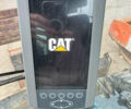 Катерпиллер 315 2015 в Одессе на Automoto.ua Катерпиллер 315, объемом двигателя 0 л и пробегом 14 тыс. км за 79664 $, фото 11 на Automoto.ua