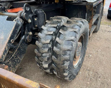 Катерпиллер 315 2015 в Одессе на Automoto.ua Катерпиллер 315, объемом двигателя 0 л и пробегом 14 тыс. км за 79664 $, фото 2 на Automoto.ua