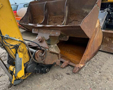 Катерпиллер 315 2015 в Одессе на Automoto.ua Катерпиллер 315, объемом двигателя 0 л и пробегом 14 тыс. км за 79664 $, фото 1 на Automoto.ua