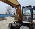 Катерпіллер 315, об'ємом двигуна 0 л та пробігом 1 тис. км за 26000 $, фото 1 на Automoto.ua
