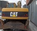 Желтый Катерпиллер 315, объемом двигателя 0 л и пробегом 0 тыс. км за 55000 $, фото 3 на Automoto.ua