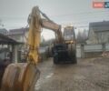 Желтый Катерпиллер 315, объемом двигателя 0 л и пробегом 0 тыс. км за 25000 $, фото 4 на Automoto.ua