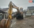 Желтый Катерпиллер 315, объемом двигателя 0 л и пробегом 0 тыс. км за 25000 $, фото 7 на Automoto.ua