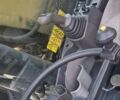 Катерпиллер 316, объемом двигателя 0 л и пробегом 11 тыс. км за 60000 $, фото 17 на Automoto.ua