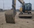 Катерпиллер 316, объемом двигателя 0 л и пробегом 11 тыс. км за 60000 $, фото 8 на Automoto.ua