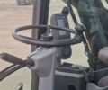 Катерпиллер 316, объемом двигателя 0 л и пробегом 11 тыс. км за 60000 $, фото 4 на Automoto.ua