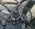 Катерпиллер 316, объемом двигателя 0 л и пробегом 11 тыс. км за 60000 $, фото 6 на Automoto.ua