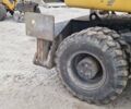 Катерпиллер 316, объемом двигателя 0 л и пробегом 11 тыс. км за 60000 $, фото 14 на Automoto.ua