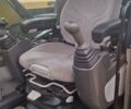 Катерпиллер 316, объемом двигателя 0 л и пробегом 11 тыс. км за 60000 $, фото 13 на Automoto.ua