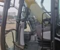 Катерпиллер 316, объемом двигателя 0 л и пробегом 11 тыс. км за 60000 $, фото 10 на Automoto.ua