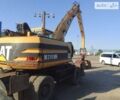 Катерпиллер 318, объемом двигателя 0 л и пробегом 103 тыс. км за 55000 $, фото 5 на Automoto.ua