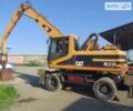 Катерпиллер 318, объемом двигателя 0 л и пробегом 103 тыс. км за 55000 $, фото 7 на Automoto.ua