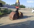 Катерпиллер 318, объемом двигателя 0 л и пробегом 103 тыс. км за 55000 $, фото 4 на Automoto.ua