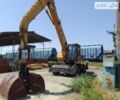 Катерпиллер 318, объемом двигателя 0 л и пробегом 103 тыс. км за 55000 $, фото 18 на Automoto.ua