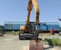Катерпиллер 318, объемом двигателя 0 л и пробегом 103 тыс. км за 55000 $, фото 13 на Automoto.ua