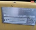 Желтый Катерпиллер 318, объемом двигателя 0 л и пробегом 14 тыс. км за 62000 $, фото 4 на Automoto.ua