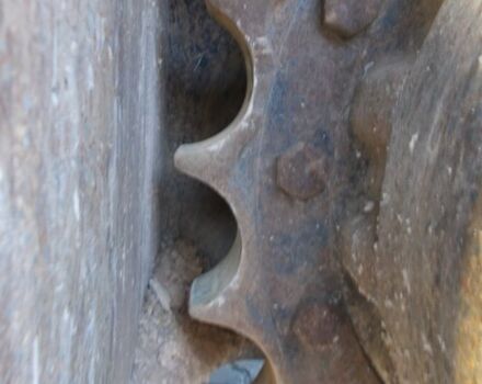 Катерпіллер 319DL, об'ємом двигуна 0 л та пробігом 0 тис. км за 79648 $, фото 14 на Automoto.ua