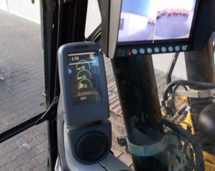 Катерпіллер 319DL, об'ємом двигуна 0 л та пробігом 0 тис. км за 79648 $, фото 2 на Automoto.ua