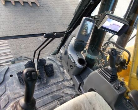 Катерпіллер 319DL, об'ємом двигуна 0 л та пробігом 0 тис. км за 79648 $, фото 1 на Automoto.ua