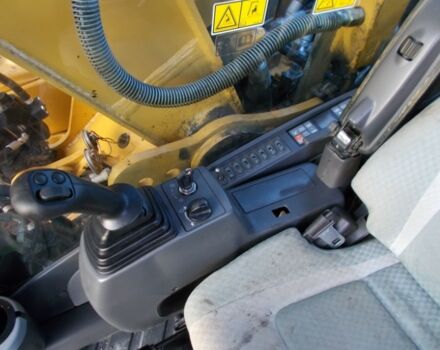 Катерпіллер 319DL, об'ємом двигуна 0 л та пробігом 0 тис. км за 79648 $, фото 3 на Automoto.ua