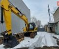 Катерпіллер 320, об'ємом двигуна 0 л та пробігом 0 тис. км за 50000 $, фото 5 на Automoto.ua