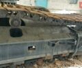 Катерпіллер 320, об'ємом двигуна 0 л та пробігом 0 тис. км за 50000 $, фото 8 на Automoto.ua