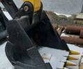 Катерпіллер 320, об'ємом двигуна 0 л та пробігом 0 тис. км за 50000 $, фото 9 на Automoto.ua