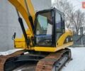Катерпіллер 320, об'ємом двигуна 0 л та пробігом 0 тис. км за 50000 $, фото 2 на Automoto.ua