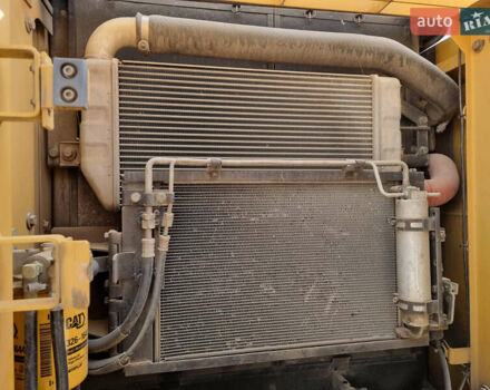 Катерпіллер 320, об'ємом двигуна 0 л та пробігом 10 тис. км за 67770 $, фото 14 на Automoto.ua