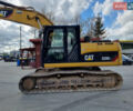 Катерпіллер 320, об'ємом двигуна 0 л та пробігом 10 тис. км за 66329 $, фото 5 на Automoto.ua
