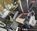 Катерпиллер 320, объемом двигателя 0 л и пробегом 0 тыс. км за 162421 $, фото 7 на Automoto.ua