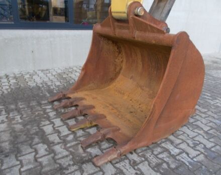 Катерпиллер 320EL, объемом двигателя 0 л и пробегом 0 тыс. км за 92835 $, фото 8 на Automoto.ua