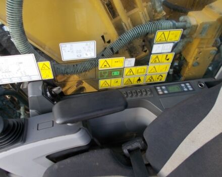 Катерпиллер 320EL, объемом двигателя 0 л и пробегом 0 тыс. км за 92835 $, фото 1 на Automoto.ua