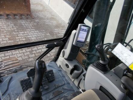 Катерпиллер 320EL, объемом двигателя 0 л и пробегом 0 тыс. км за 92835 $, фото 1 на Automoto.ua