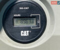 Катерпиллер 323, объемом двигателя 0 л и пробегом 5 тыс. км за 83500 $, фото 17 на Automoto.ua