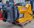 Катерпиллер 324DL, объемом двигателя 0 л и пробегом 5 тыс. км за 20003 $, фото 1 на Automoto.ua