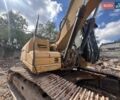 Катерпіллер 325, об'ємом двигуна 0 л та пробігом 0 тис. км за 65941 $, фото 10 на Automoto.ua