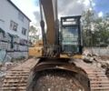 Катерпіллер 325, об'ємом двигуна 0 л та пробігом 0 тис. км за 65941 $, фото 8 на Automoto.ua
