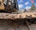 Катерпіллер 325, об'ємом двигуна 0 л та пробігом 0 тис. км за 65941 $, фото 6 на Automoto.ua