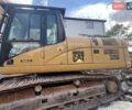 Катерпіллер 325, об'ємом двигуна 0 л та пробігом 0 тис. км за 65941 $, фото 18 на Automoto.ua