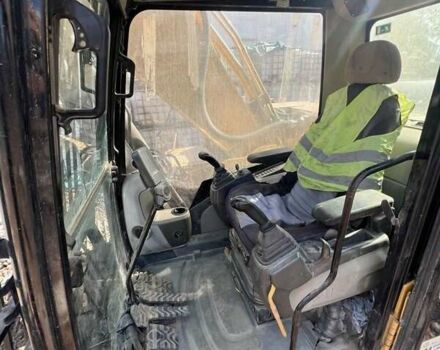 Катерпіллер 325, об'ємом двигуна 0 л та пробігом 0 тис. км за 65941 $, фото 3 на Automoto.ua