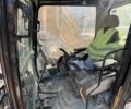 Катерпіллер 325, об'ємом двигуна 0 л та пробігом 0 тис. км за 65941 $, фото 3 на Automoto.ua
