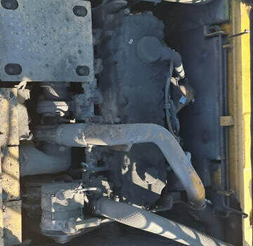 Катерпіллер 325 2016 у Одесі на Automoto.ua Катерпіллер 325, об'ємом двигуна 0 л та пробігом 12 тис. км за 88601 $, фото 12 на Automoto.ua