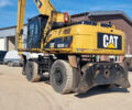 Катерпіллер 325 2016 у Одесі на Automoto.ua Катерпіллер 325, об'ємом двигуна 0 л та пробігом 12 тис. км за 88601 $, фото 5 на Automoto.ua