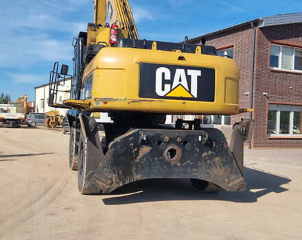 Катерпіллер 325 2016 у Одесі на Automoto.ua Катерпіллер 325, об'ємом двигуна 0 л та пробігом 12 тис. км за 88601 $, фото 9 на Automoto.ua